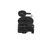 ANF700711 Anfim alternate view 4