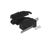 ANF700712 Anfim alternate view 4
