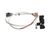 ANF700714 Anfim alternate view 1