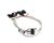 ANF700714 Anfim alternate view 4