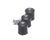 ANF700716 Anfim alternate view 2