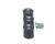 ANF700716 Anfim alternate view 4