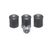 ANF700716 Anfim alternate view 5