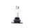 ANF700717 Anfim alternate view 4