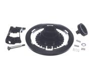 ANF700720 Anfim alternate view 5