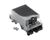 ANF700721 Anfim alternate view 1