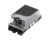 ANF700721 Anfim alternate view 2