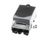 ANF700721 Anfim alternate view 4