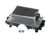 ANF700721 Anfim alternate view 5