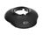 ANF700723 Anfim alternate view 1