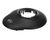 ANF700723 Anfim alternate view 2