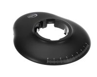 ANF700723 Anfim alternate view 3