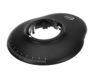 ANF700723 Anfim alternate view 4