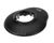 ANF700723 Anfim alternate view 4