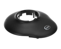 ANF700723 Anfim alternate view 5