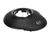 ANF700723 Anfim alternate view 5