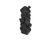 ANF700727 Anfim alternate view 4