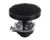 ANF700995 Anfim alternate view 1