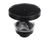ANF700995 Anfim alternate view 2
