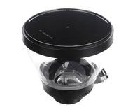 ANF700995 Anfim alternate view 3