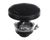 ANF700995 Anfim alternate view 3