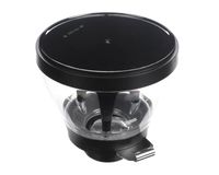 ANF700995 Anfim alternate view 4