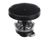 ANF700995 Anfim alternate view 4