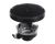 ANF700995 Anfim alternate view 5