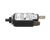 ANF702383 Anfim alternate view 1