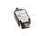 ANF702383 Anfim alternate view 2