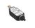 ANF702383 Anfim alternate view 4