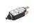 ANF702383 Anfim alternate view 5