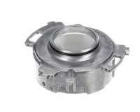 ANF703210 Anfim alternate view 1
