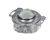 ANF703210 Anfim alternate view 1
