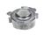 ANF703210 Anfim alternate view 2