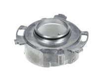ANF703210 Anfim alternate view 3
