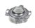 ANF703210 Anfim alternate view 3