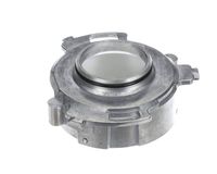 ANF703210 Anfim alternate view 4