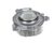 ANF703210 Anfim alternate view 4