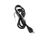 ANF703339 Anfim alternate view 1