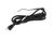 ANF703339 Anfim alternate view 2