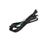 ANF703339 Anfim alternate view 4