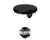 ANF703692 Anfim alternate view 1