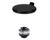 ANF703692 Anfim alternate view 4
