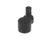 ANF703700 Anfim alternate view 2