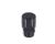 ANF703700 Anfim alternate view 4