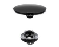 ANF705055 Anfim alternate view 1