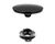 ANF705055 Anfim alternate view 1