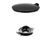 ANF705055 Anfim alternate view 4