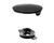 ANF705055 Anfim alternate view 5